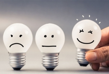 10 cách đơn giản giúp bạn sống tích cực mỗi ngày