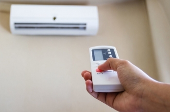 Mẹo sử dụng điều hòa tiết kiệm điện