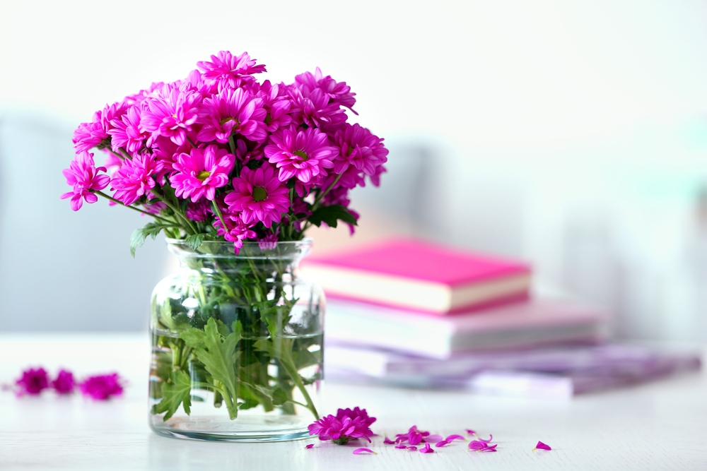 Tử vi ngày 27/5/2022 của 12 cung hoàng đạo: Cự Giải hào hứng, Song Ngư lạc quan