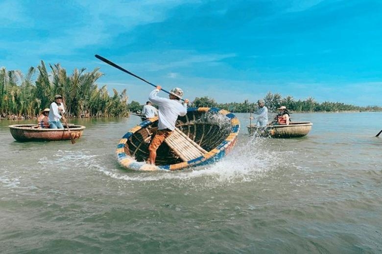 Có một 