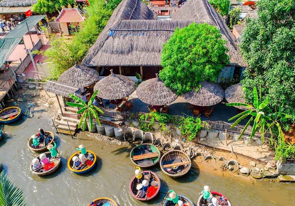 Có một 