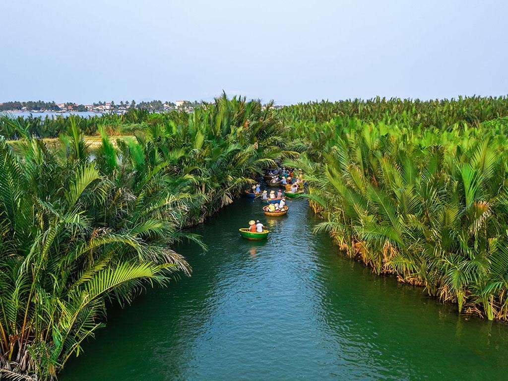 Có một 
