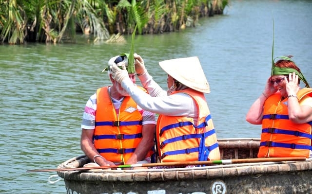 Có một 