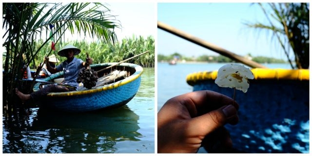 Có một 