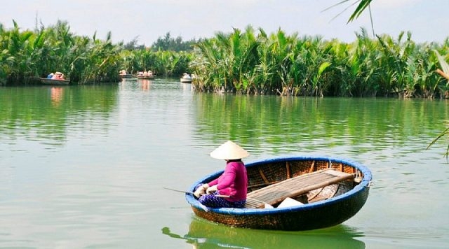Có một 
