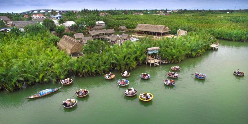 Có một 