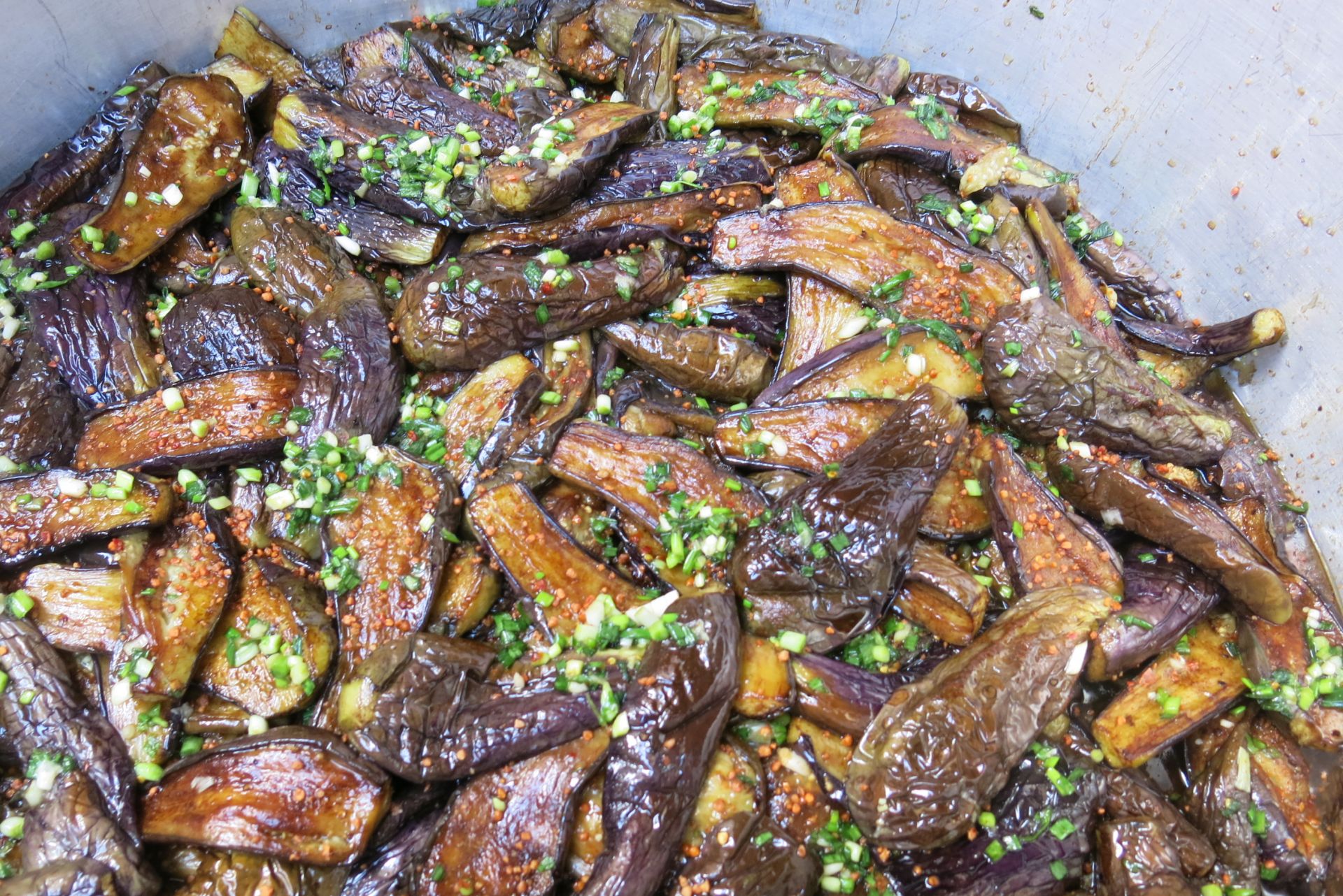 Về Tây Ninh ăn chay