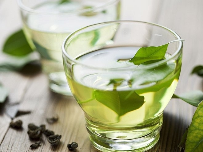 Mách bạn một số “mẹo” hỗ trợ quá trình giảm cân