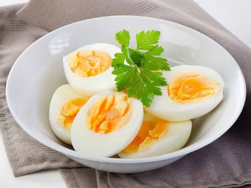 Mách bạn một số “mẹo” hỗ trợ quá trình giảm cân