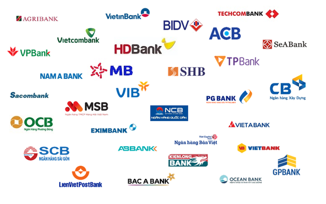 Tin nhanh ngân hàng ngày 23/5: Ngân hàng nào thu phí SMS Banking cao nhất hiện nay?