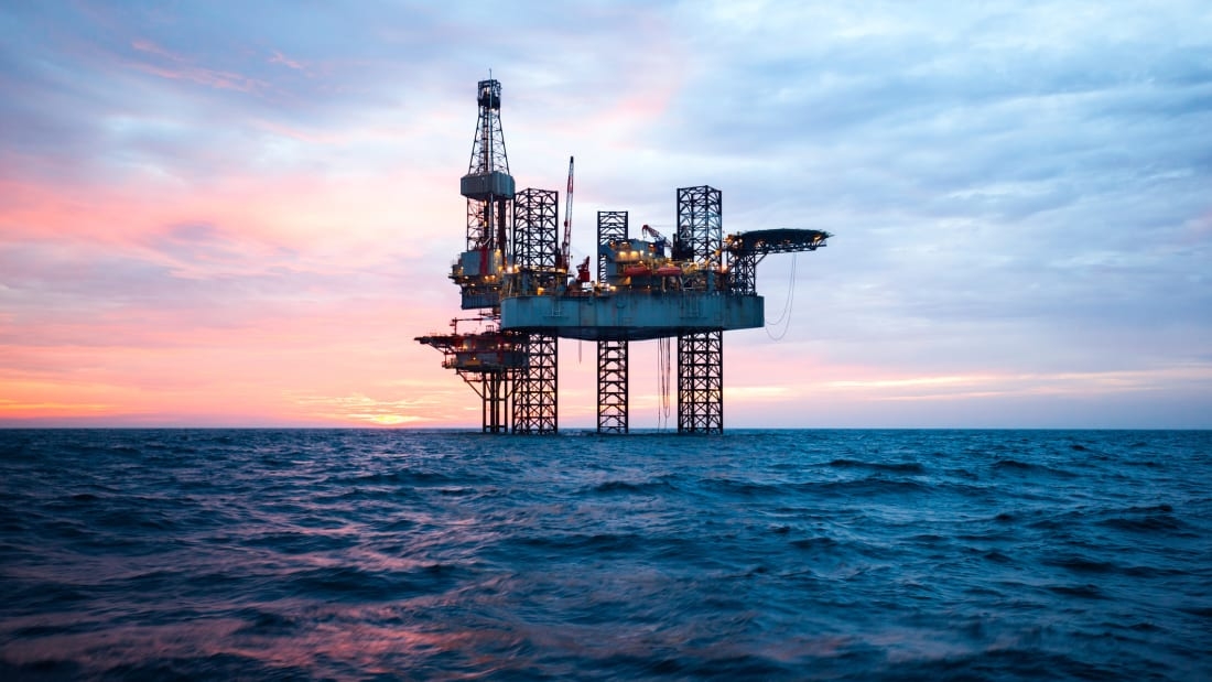 Nigeria: Kế hoạch khai thác dầu mỏ, hợp tác “Big Oil” hứa hẹn nhiều triển vọng