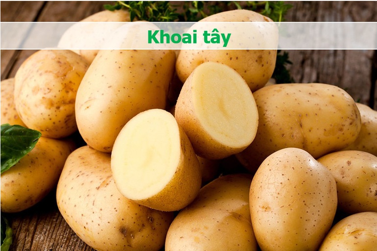 Những loại rau đại bổ nhưng chỉ nên ăn khi đã nấu chín - 6