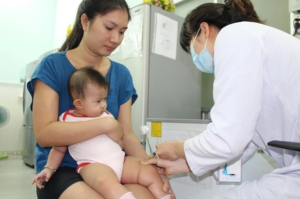 Bộ Y tế: Hướng dẫn phòng một số bệnh đang gia tăng tại các địa phương