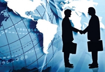 Phiên tư vấn xuất khẩu thủy sản sang các thị trường RCEP