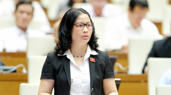 Phòng, chống hiệu quả hơn hành vi xâm phạm quyền sở hữu trí tuệ