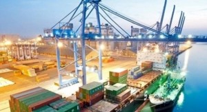 8 nghị quyết và thông điệp về Chính phủ hiện đại, hành động, kiến tạo
