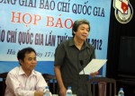 dong nhi bat khoc khi nhan giai ca si cua nam giai cong hien 2019