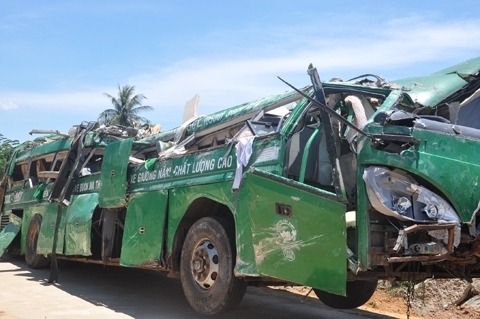 ấiti nạn, xe khách, thảm hoạ, phóng nhanh, CSGT, Thanh tra, điều tra ấiti nạn, xe khách, thảm hoạ, phóng nhanh, CSGT, Thanh tra, điều tra