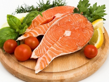 Điểm danh những thực phẩm giúp tăng cường trí nhớ