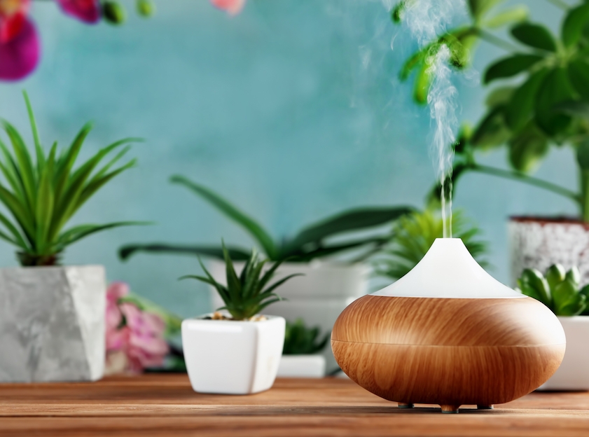 tu vi thu sau ngay 762019 cua 12 cung hoang dao