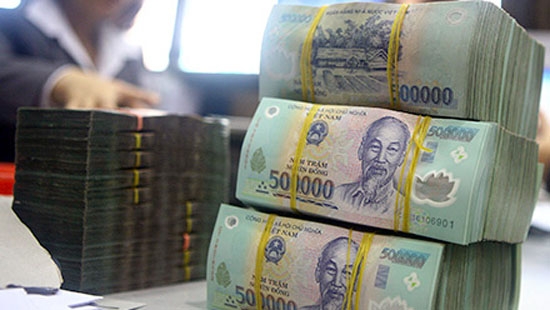 5 thang dau nam tin dung tang gan 6