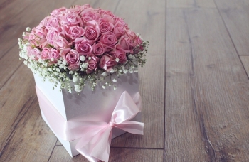Tử vi Chủ nhật ngày 16/6/2019 của 12 cung hoàng đạo