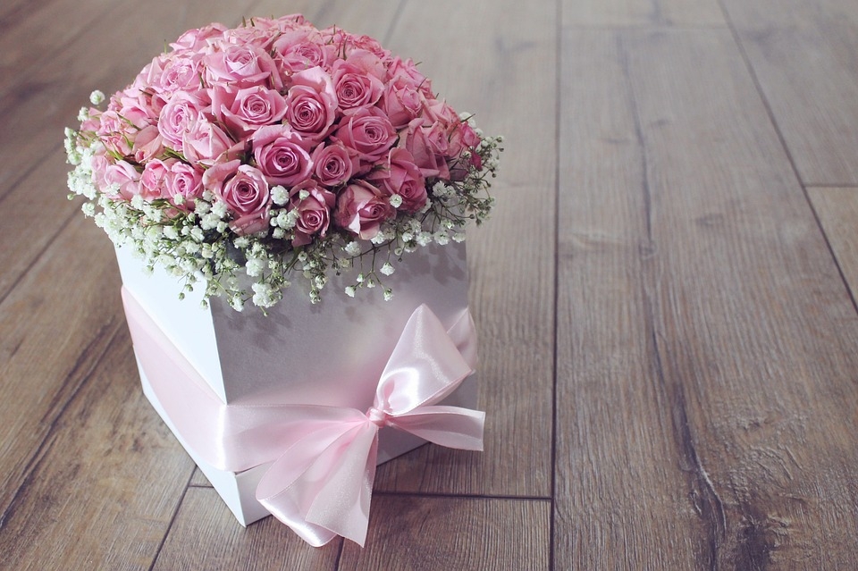 Tử vi ngày 18/2/2023 của 12 cung hoàng đạo: Cự Giải hướng về gia đình, Song Ngư mơ mộng