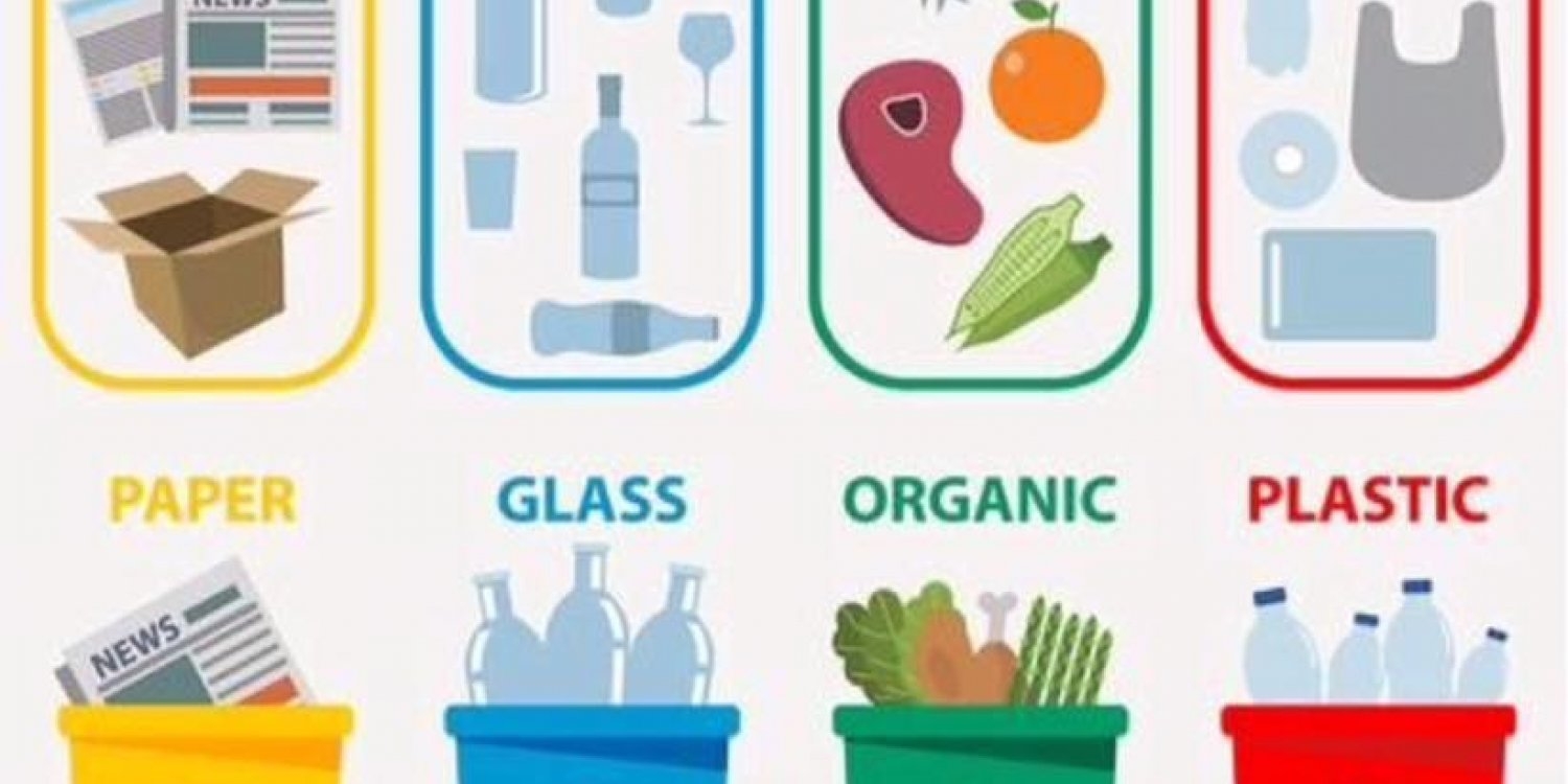 “Sống xanh” - xu hướng hòa mình với thiên nhiên tưởng khó mà dễ song xanh xu huong hoa minh voi thien nhien tuong kho ma de