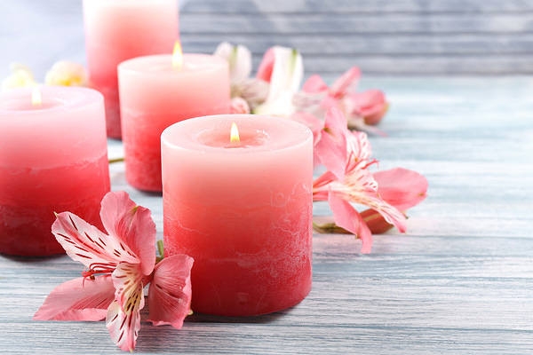 Tử vi tuần mới 8/3 - 14/3 của 12 cung hoàng đạo: Thiên Bình cần quyết đoán hơn