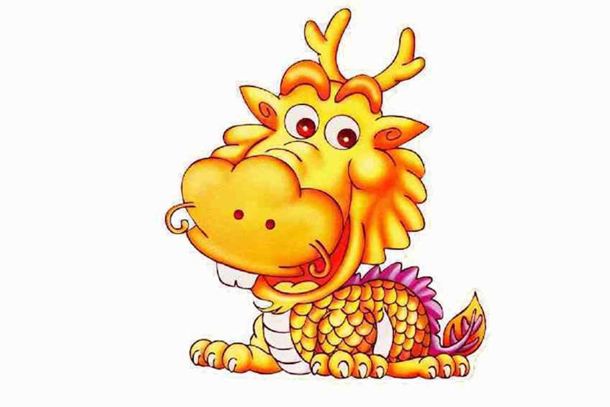 Tử vi tuần mới 21/6 - 27/6 của 12 con giáp: Tuổi Thìn tràn đầy nhiệt huyết