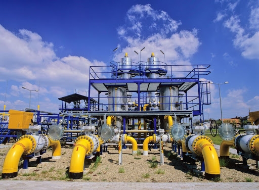 Đức: Kế hoạch nhiên liệu khí đốt tích hợp hydro giai đoạn 2022 - 2032 Đức: Kế hoạch nhiên liệu khí đốt tích hợp hydro giai đoạn 2022 - 2032