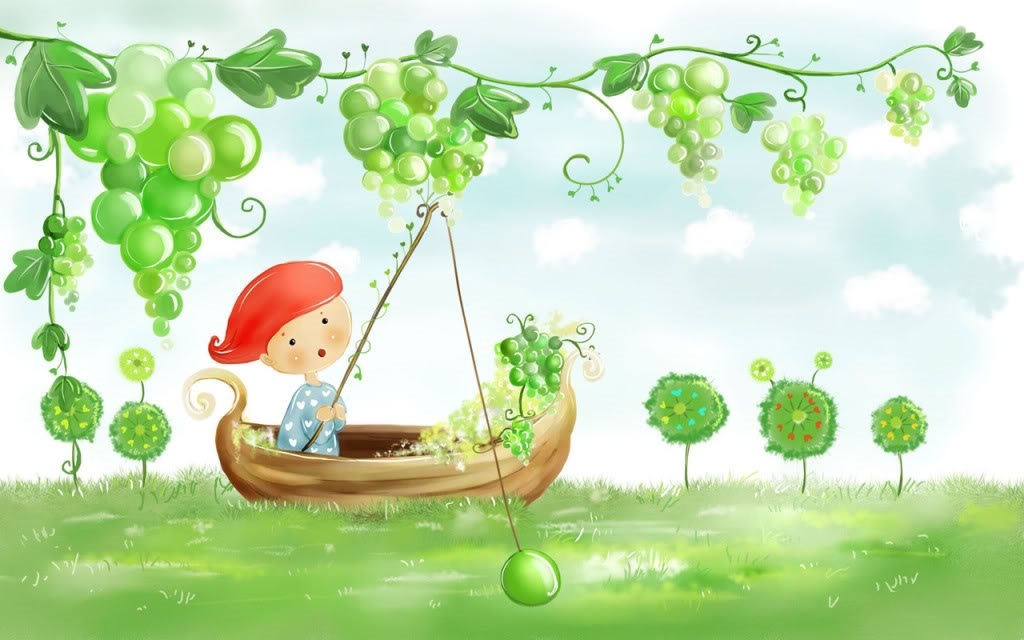 Tử vi ngày 28/6/2021 của 12 cung hoàng đạo: Nhân Mã thiếu kiên nhẫn