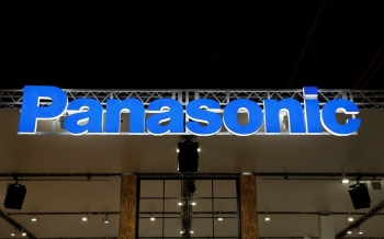 Panasonic bán toàn bộ cổ phần tại Tesla