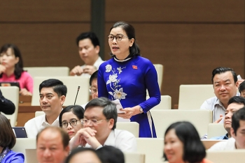 Sớm tăng lương tối thiểu vùng - người lao động cần được chia sẻ sau dịch bệnh và “bão giá” đang tăng