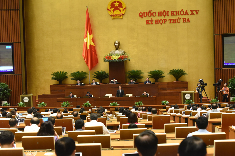 Siết chặt kỷ luật, kỷ cương, trách nhiệm, phòng, chống tham nhũng trong thực hiện dự án đầu tư xây dựng Siết chặt kỷ luật, kỷ cương, trách nhiệm, phòng, chống tham nhũng trong thực hiện dự án đầu tư xây dựng