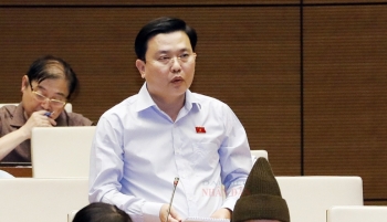 Cải thiện năng lực cạnh tranh, gia tăng kết nối liên vùng