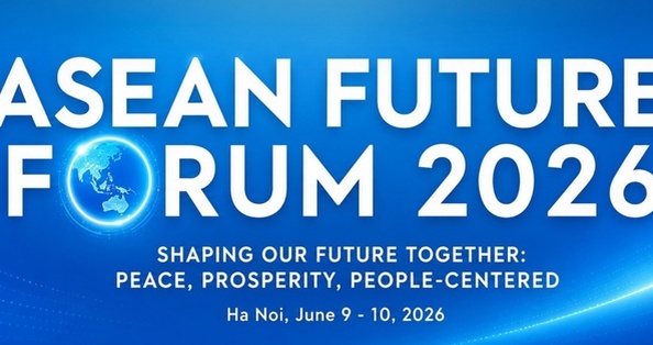 AFF 2026: Cùng bàn cách giữ vững vị thế ASEAN