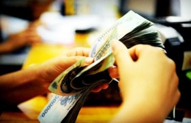 TP HCM: Những "đại gia" nào bị truy thu thuế hàng tỉ đồng?