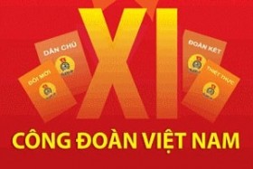 Mục tiêu, phương hướng, nhiệm vụ của tổ chức công đoàn nhiệm kỳ 2013-2018