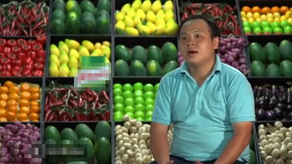 Lùm xùm "Nữ hoàng sắc đẹp" chưa lắng, lại đến "Vua đầu bếp"