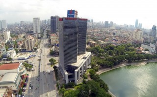Triển khai quyết định của Thủ tướng về thay đổi nhân sự cấp cao tại PVN