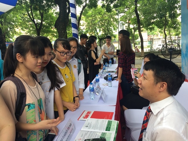 nhung quy dinh phap luat co hieu luc tu ngay 14