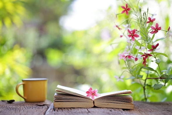 Tử vi ngày 15/5/2021 của 12 cung hoàng đạo: Bảo Bình tài chính ổn định