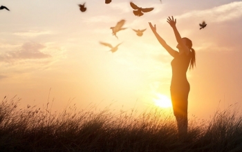 Phật dạy: Người khiến ta bị tổn thương có khi lại là người mang tới phước lành