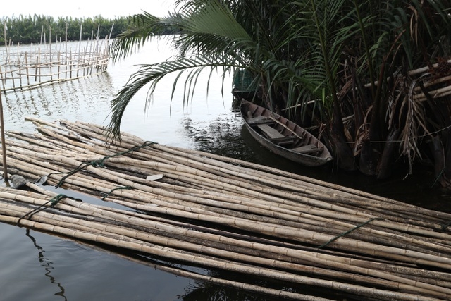 lao nong dam me va lam giau voi tre lang