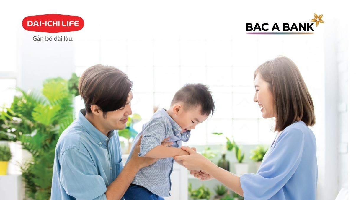 Tin nhanh ngân hàng ngày 3/7: Ngân hàng Bắc Á tặng quà khách vay vốn và tham gia bảo hiểm