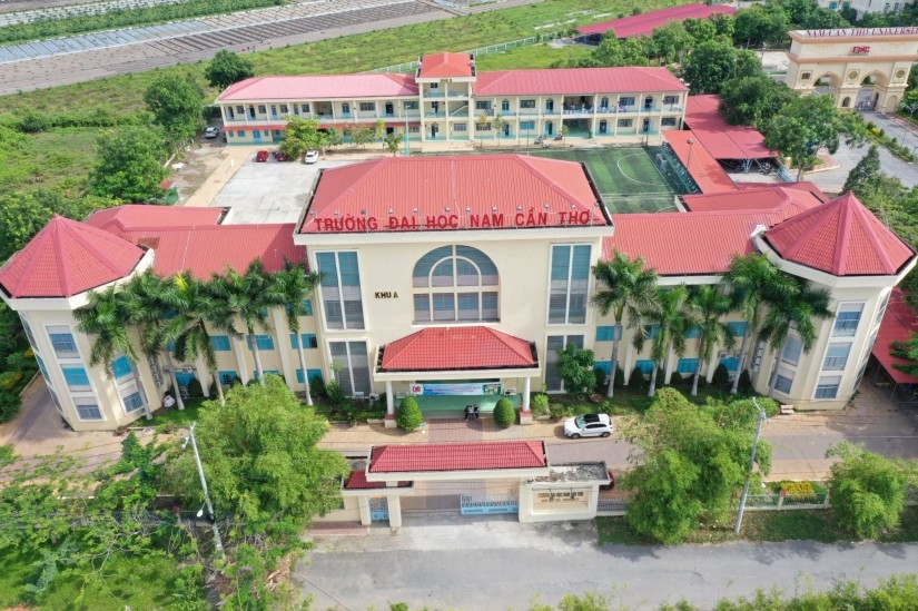 Tin nhanh bất động sản ngày 9/7: Hưng Yên cho Viglacera thuê gần 80ha đất xây dựng hạ tầng KCN Yên Mỹ