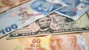 Tỷ giá ngoại tệ hôm nay 13/7: USD không có biến động