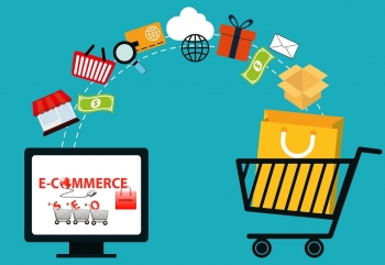 Bộ TT&TT: Ra quyết định kịp thời đảm bảo hàng hóa thiết yếu cho các địa phương đang giãn cách xã hội