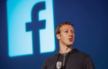 Mark Zuckerberg bán cổ phần Facebook gần như mọi ngày trong năm 2021